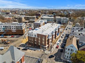 27 Guild Street 102, Boston MA 02119