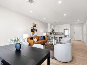 27 Guild Street 102, Boston MA 02119