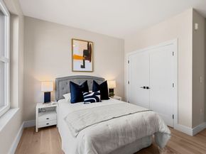 27 Guild Street 102, Boston MA 02119