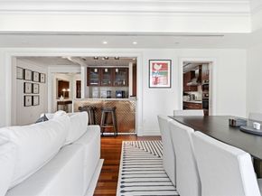 776 Boylston Street E10G, Boston MA 02199