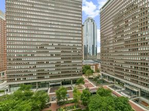776 Boylston Street E10G, Boston MA 02199
