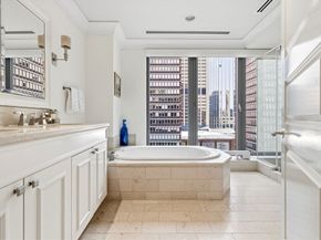 776 Boylston Street E10G, Boston MA 02199