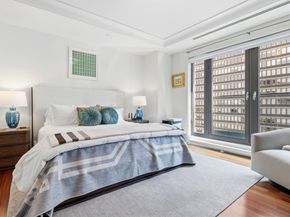 776 Boylston Street E10G, Boston MA 02199