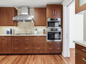 776 Boylston Street E10G, Boston MA 02199