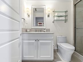 776 Boylston Street E10G, Boston MA 02199