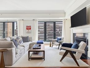 776 Boylston Street E10G, Boston MA 02199