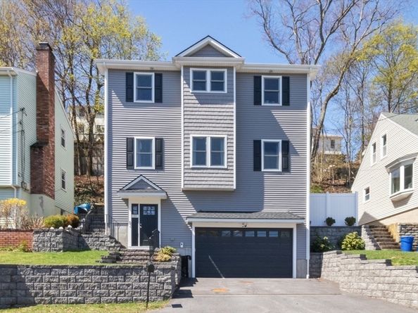 20 College Farm Rd, Waltham MA 02451