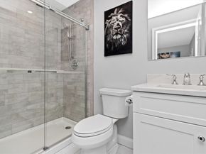 20 College Farm Rd, Waltham MA 02451