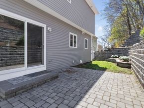 20 College Farm Rd, Waltham MA 02451