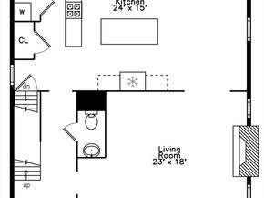 20 College Farm Rd, Waltham MA 02451