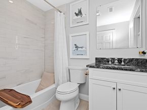 20 College Farm Rd, Waltham MA 02451