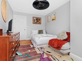 20 College Farm Rd, Waltham MA 02451