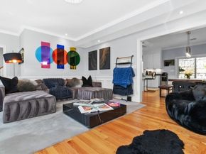 20 College Farm Rd, Waltham MA 02451