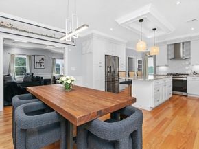 20 College Farm Rd, Waltham MA 02451