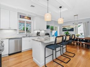 20 College Farm Rd, Waltham MA 02451