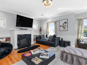 20 College Farm Rd, Waltham MA 02451