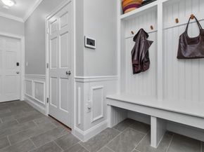 20 College Farm Rd, Waltham MA 02451