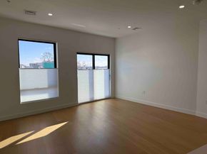 256 Dorchester Street 502, Boston MA 02127