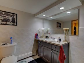 26 Newhall St, Revere MA 02151