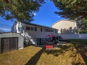 26 Newhall St, Revere MA 02151