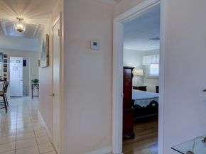 26 Newhall St, Revere MA 02151