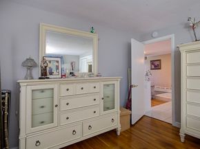 26 Newhall St, Revere MA 02151