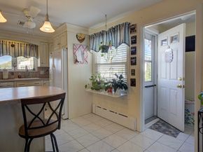 26 Newhall St, Revere MA 02151