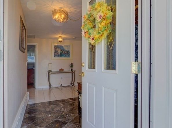 26 Newhall St, Revere MA 02151