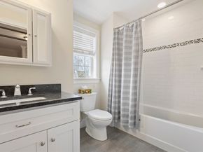 113 Elm Street D, Quincy MA 02169