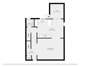 113 Elm Street D, Quincy MA 02169