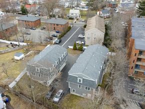 113 Elm Street D, Quincy MA 02169