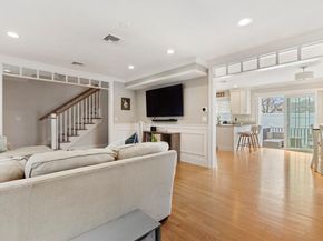 113 Elm Street D, Quincy MA 02169