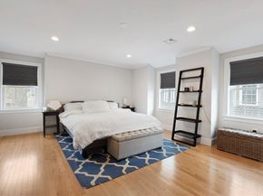 113 Elm Street D, Quincy MA 02169