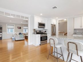 113 Elm Street D, Quincy MA 02169