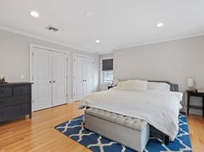 113 Elm Street D, Quincy MA 02169