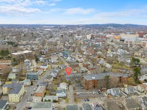 113 Elm Street D, Quincy MA 02169