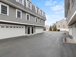 113 Elm Street D, Quincy MA 02169