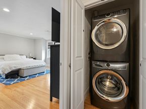 113 Elm Street D, Quincy MA 02169