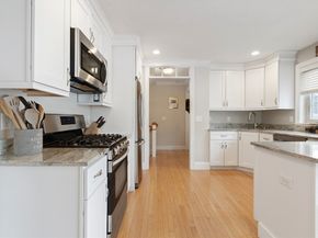 113 Elm Street D, Quincy MA 02169