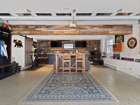 113 Elm Street D, Quincy MA 02169