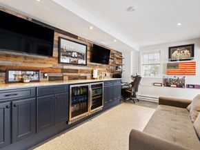 113 Elm Street D, Quincy MA 02169