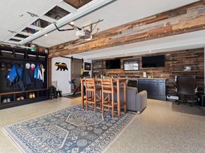 113 Elm Street D, Quincy MA 02169