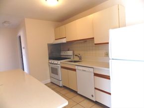 35 Hosmer St 20, Marlborough MA 01752