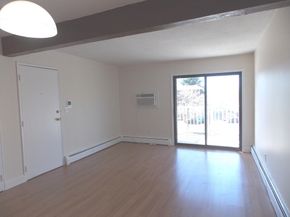 35 Hosmer St 20, Marlborough MA 01752