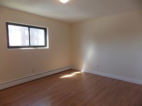 35 Hosmer St 20, Marlborough MA 01752