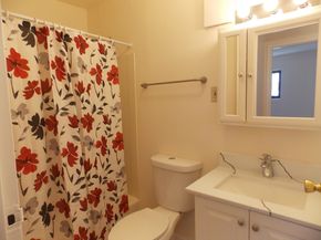 35 Hosmer St 20, Marlborough MA 01752