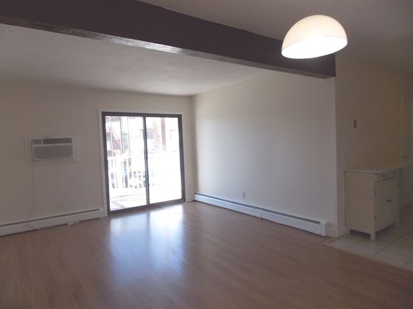 35 Hosmer St 20, Marlborough MA 01752