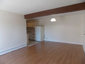 35 Hosmer St 20, Marlborough MA 01752