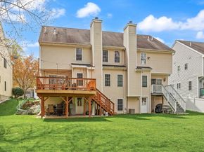 18 Meena Dr, Worcester MA 01603