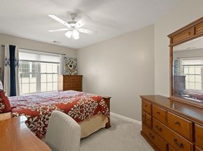 18 Meena Dr, Worcester MA 01603
